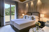 Hotel Grotta Giusti Thermal Spa Resort Tuscany, Autograph Collection