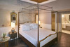 Hotel Grotta Giusti Thermal Spa Resort Tuscany, Autograph Collection