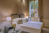Hotel Grotta Giusti Thermal Spa Resort Tuscany, Autograph Collection