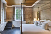 Hotel Grotta Giusti Thermal Spa Resort Tuscany, Autograph Collection