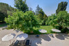 Hotel Grotta Giusti Thermal Spa Resort Tuscany, Autograph Collection