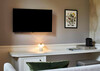 Hotel Grotta Giusti Thermal Spa Resort Tuscany, Autograph Collection