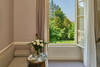 Hotel Grotta Giusti Thermal Spa Resort Tuscany, Autograph Collection