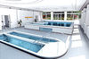 Hotel La Residence & Idrokinesis�