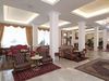 Hotel La Residence & Idrokinesis�