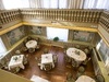 Hotel Albergo Italia