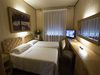 Hotel Albergo Italia