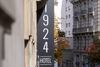 Hotel Royal H�tel Grenoble Centre