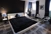 Hotel Art H�tel Rochecorbon