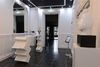 Hotel Art H�tel Rochecorbon