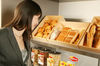 Hotel B&B H�tel Paris Ch�tillon