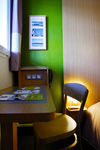Hotel B&B H�tel Paris Ch�tillon