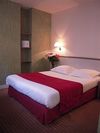 Hotel Savoy
