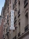 Hotel Savoy
