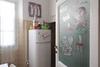 Hostal David Inn