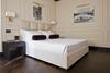 Hotel Be-one Art And Luxury Home