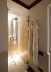 Hotel Be-one Art And Luxury Home