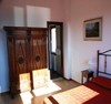 Hotel Medici