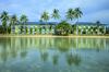 Hotel Microtel By Wyndham Puerto Princesa
