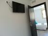 Hostal La Siesta Malaga Guesthouse