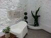 Hostal La Siesta Malaga Guesthouse