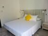 Hostal La Siesta Malaga Guesthouse