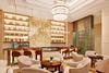 Sheraton Harbin Xiangfang Hotel