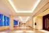 Sheraton Harbin Xiangfang Hotel