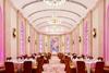 Sheraton Harbin Xiangfang Hotel
