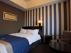 Hotel Monterey Kyoto
