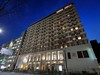 Hotel Monterey Kyoto