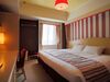 Hotel Monterey Kyoto
