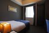 Hotel Monterey Kyoto