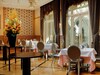 Hotel Monterey Kyoto