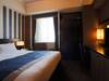 Hotel Monterey Kyoto