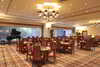 Hotel Nikko Princess Kyoto