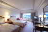 Hotel Nikko Princess Kyoto
