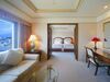 Hotel Nikko Princess Kyoto