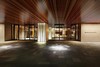 Hotel Rihga Royal Kyoto