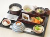 Hotel Rihga Royal Kyoto