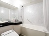 Keio Plaza Hotel Sapporo