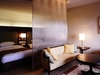 Keio Plaza Hotel Sapporo