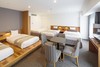 Hotel Mystays Premier Omori