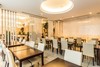 Hotel Mystays Premier Omori