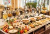 Hotel Mystays Premier Omori