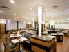 Hotel Courtyard Marriott Ginza Tobu