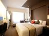 Hotel Courtyard Marriott Ginza Tobu