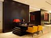 Hotel Courtyard Marriott Ginza Tobu