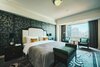 Imperial Hotel