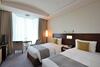 Imperial Hotel